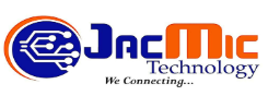 JacMic